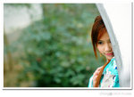 angel050220002a