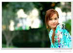 angel050220003a