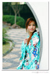 angel050220004a