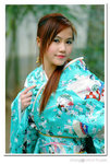 angel050220005a
