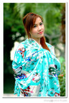 angel050220006a