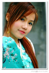 angel050220007a