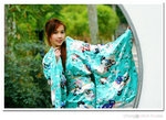 angel050220008a