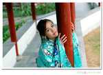 angel050220009a