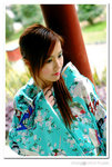 angel050220010a