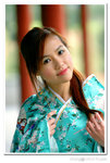 angel050220011a