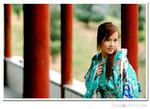angel050220012a