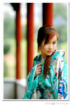 angel050220013a