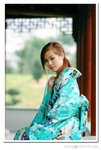 angel050220014a