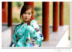 angel050220015a