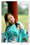 angel050220016a