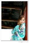 angel050220020a