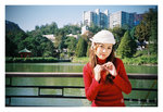 angel_lomo_061217_001a