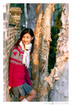 april050116009s
