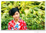 becky050220004b