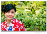becky050220015b