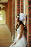 becky100703_002s