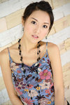 cassie_061202_006