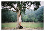 cassie_lomo_070311_001b