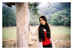 cassie_lomo_070311_002b