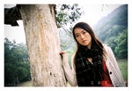 cassie_lomo_070311_003b