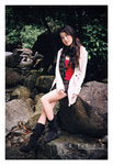 cassie_lomo_070311_005b