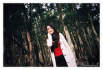 cassie_lomo_070311_006b