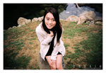cassie_lomo_070311_007b