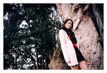 cassie_lomo_070311_008b
