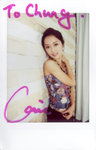 instax_061202_cassie_001