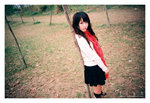 fish_lomo_070318_001b