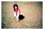 fish_lomo_070318_002b