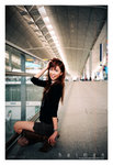 heiman_lomo_070325_001b