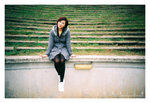 jessica_lomo_070121_001