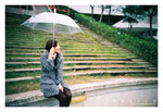 jessica_lomo_070121_002