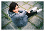 jessica_lomo_070121_003