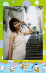 ling_001