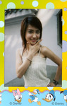 ling_002