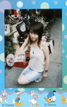 ling_003