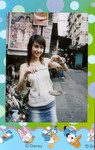 ling_004