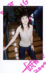 ling_005
