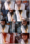 lomo041226001a
