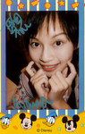 nana_003