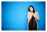 salina_lomo_070121_001