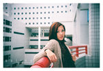 salina_lomo_070121_002a