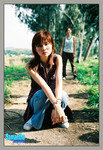 samantha040412051