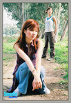 samantha040412054
