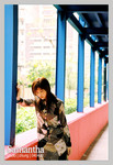 samantha040409100