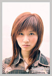 samantha040409144