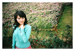 shan_lomo_070204_002